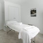 Lauren Sprigg Remedial Massage on Fresha - 20A Geake Street, Spencer Park, Western Australia