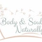 Body & Soul, Naturally - On Capper στο Fresha - 21 Capper Street, VIA Leah’s Skin & Beauty, Gayndah, Queensland