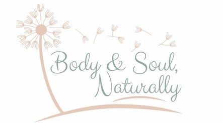 Body & Soul, Naturally