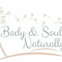 Body & Soul, Naturally
