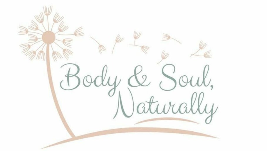 Body & Soul, Naturally изображение 1