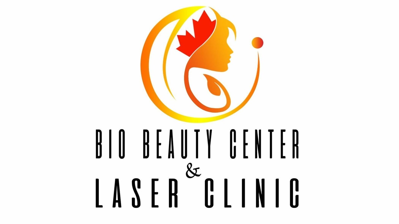 BIO Beauty Center and Laser Clinic - 2861 Sherwood Heights Drive 23 ...