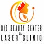 BIO Beauty Center and Laser Clinic - 2861 Sherwood Heights Drive, 23, Clearview, Oakville, Ontario