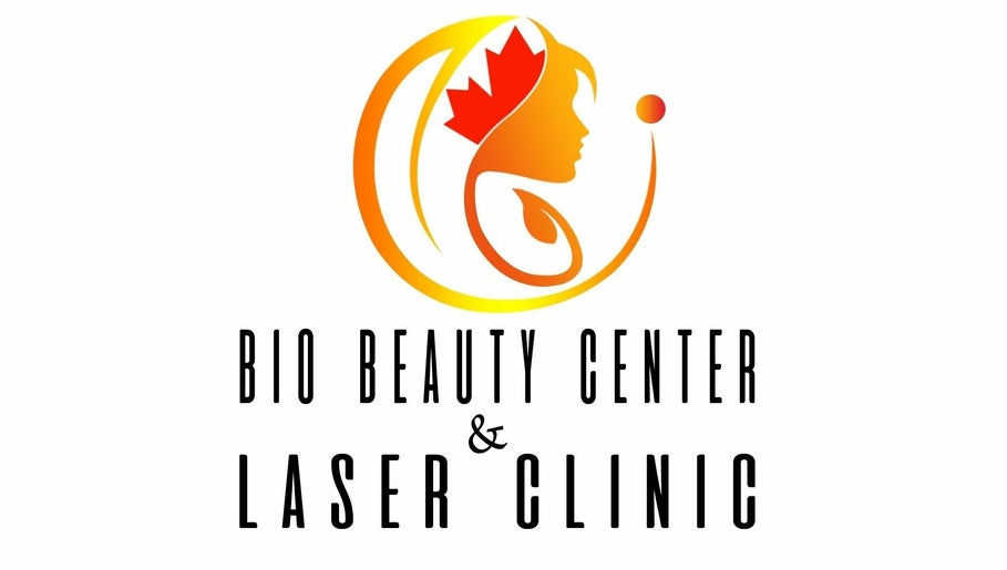 BIO Beauty Center and Laser Clinic, bild 1