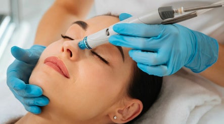 BIO Beauty Center and Laser Clinic – kuva 2