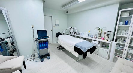 BIO Beauty Center and Laser Clinic – obraz 3