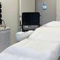 BIO Laser Clinic - 3050 Confederation Pkwy, 200A, Mississauga, Ontario