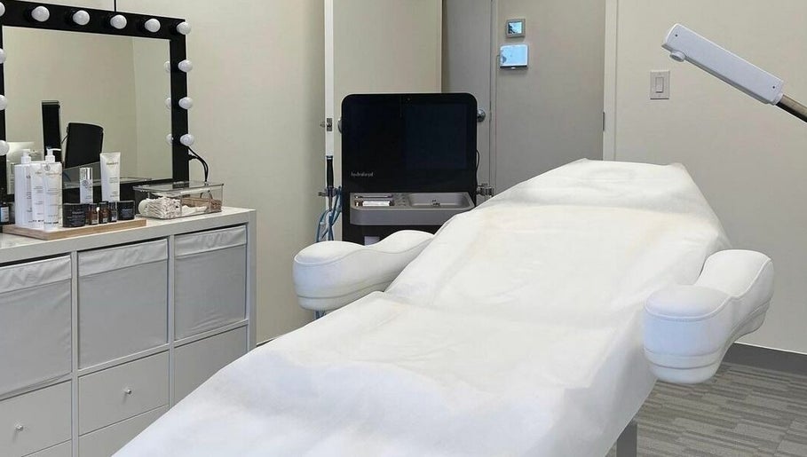 BIO Laser Clinic – kuva 1