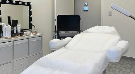 BIO Laser Clinic