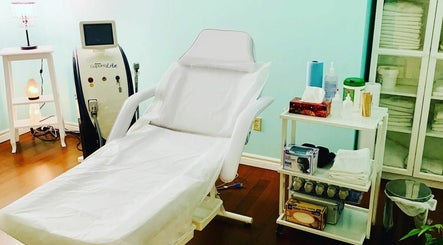 BIO Laser Clinic – kuva 2