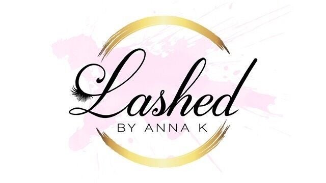 Lashed by Anna K - 17 Lillydale Avenue - Gledswood Hills | Fresha