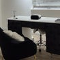 Meraki