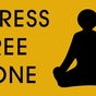 The Healthy Mantra LLC