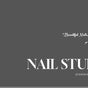 THE NAIL STUDIO - 23 Enon Street, Beverly, Massachusetts