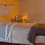 Massage Therapy with Lesley Newtownmountkennedy