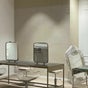 Esthecare Casablanca - Rue Abou Hayane Gharnati 16, Maârif, Casablanca, Casablanca-Settat