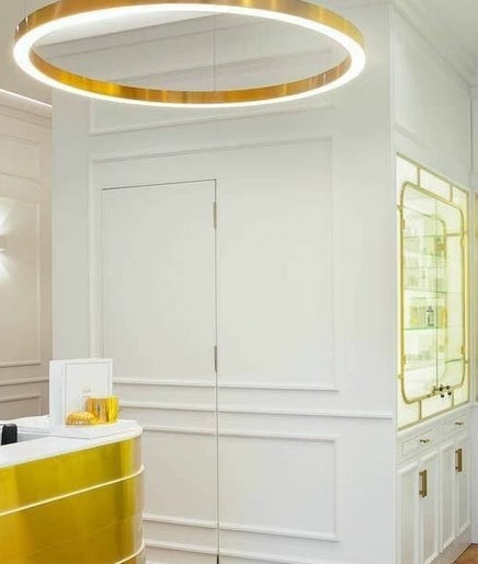 Immagine 2, Esthecare Rabat