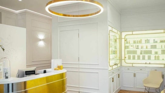 Esthecare Rabat