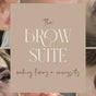 The Brow Suite - Barnstaple