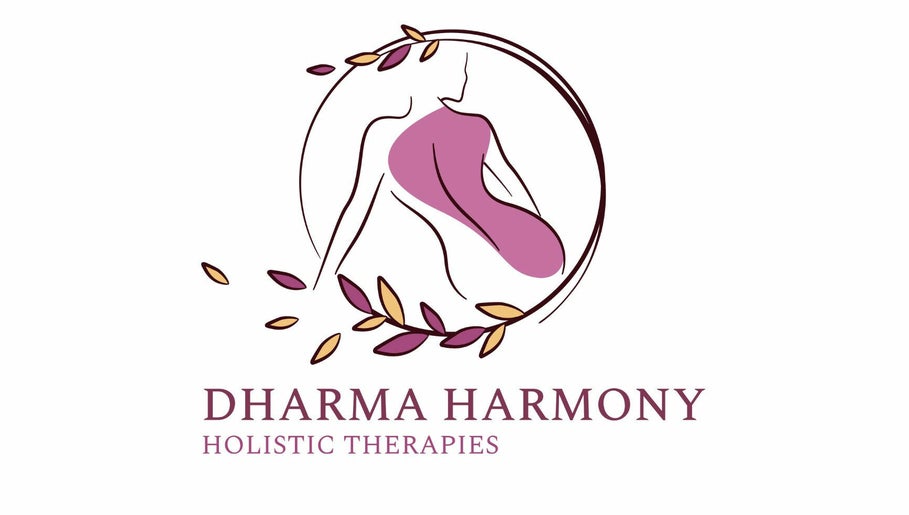 Dharma Harmony Holistic Therapies – obraz 1