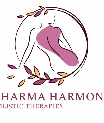 Dharma Harmony Holistic Therapies – obraz 2