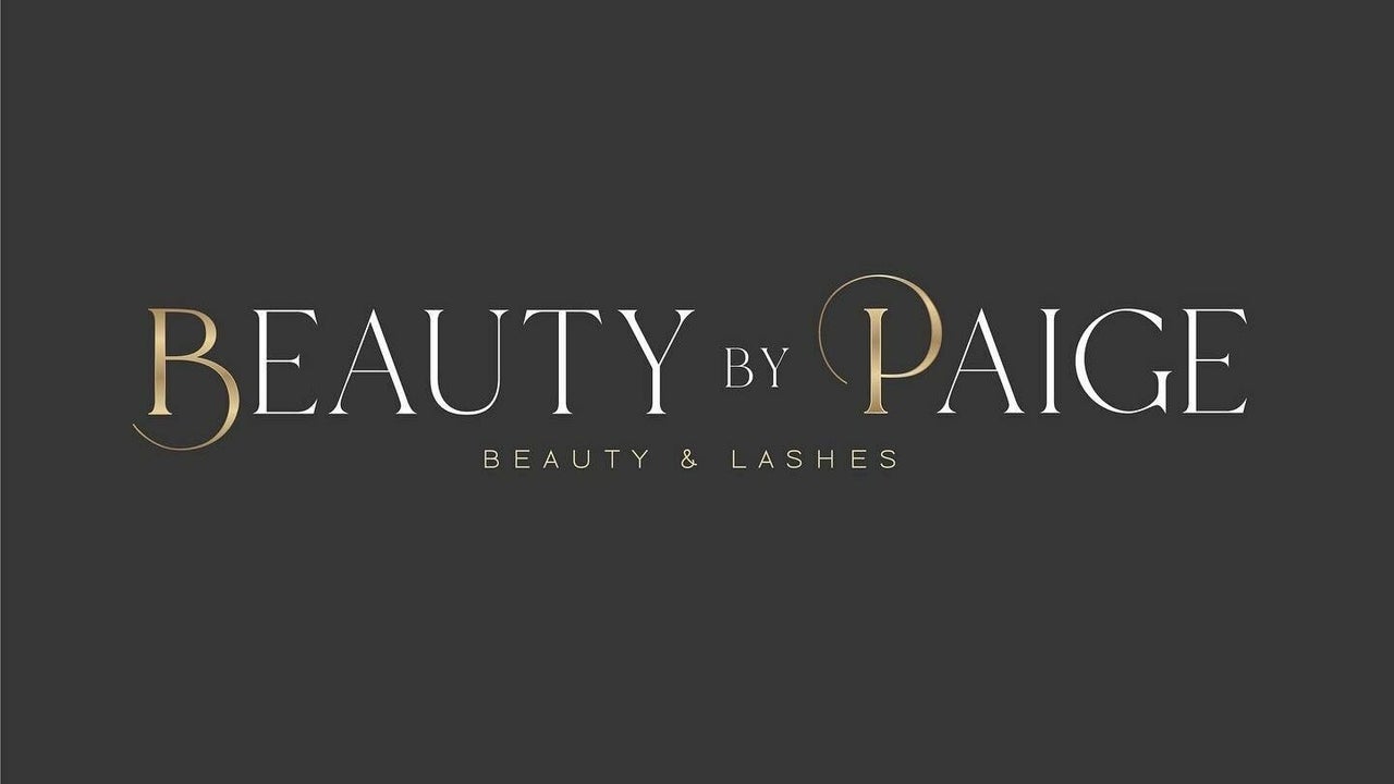 Beauty By Paige