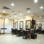 Sana Beauty Salon - Khalidiyah Street, Al Manhal, W4, Abu Dhabi