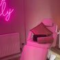 Studio 142 Bromsgrove