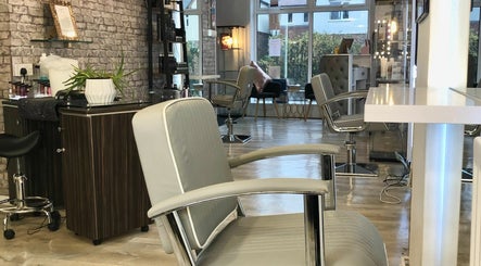 Studio 142 Bromsgrove image 3