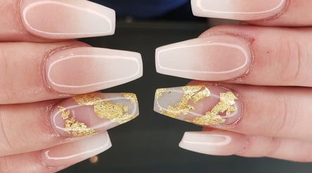 Breathtaking Nail Spa image 3