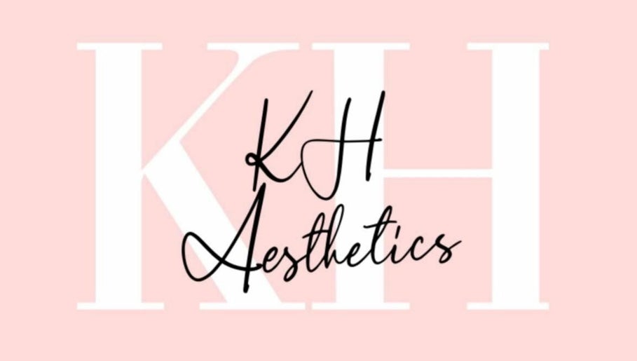 KH Aesthetics изображение 1