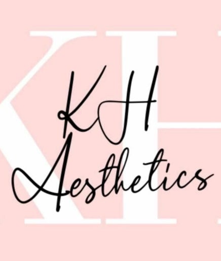 KH Aesthetics изображение 2