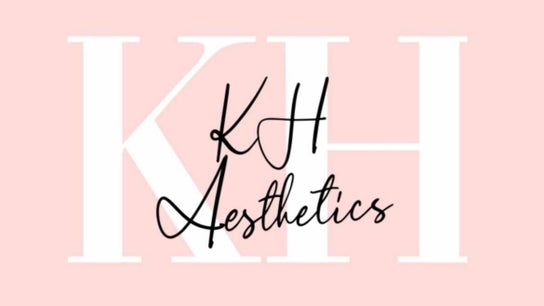 KH Aesthetics
