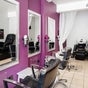 Taylor’d Hair and Beauty