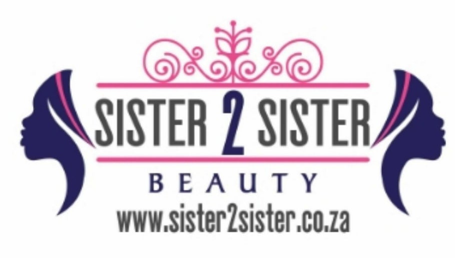 Sister2Sister Beauty image 1
