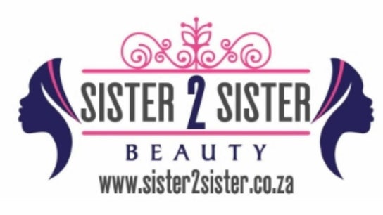 Sister2Sister Beauty