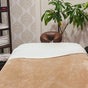 Studio Orchidée - 253 Avenue Duluth Est, Plateau-Mont-Royal, Montréal, Québec