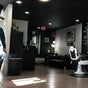 Chief Barber Shop - 201 Stelton Road, 1st Floor, Piscataway, New Jersey