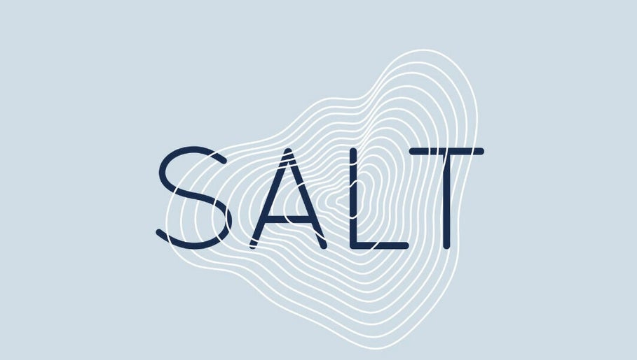 Salt Spa and Beauty image 1