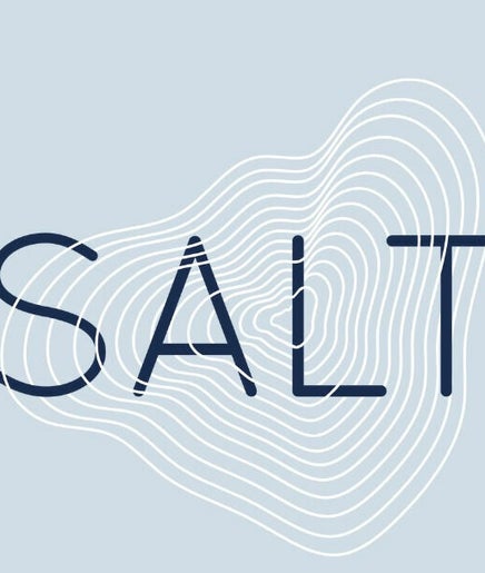 Salt Spa and Beauty Bild 2