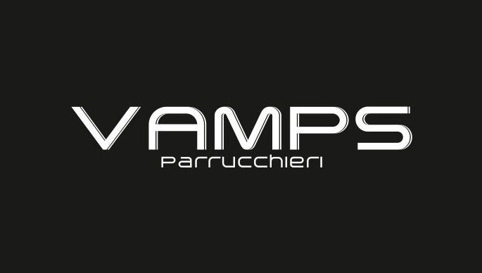 Immagine 1, Vamps Parrucchieri