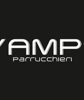 Immagine 2, Vamps Parrucchieri