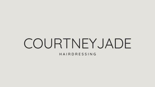 Courtneyjade Hairdressing