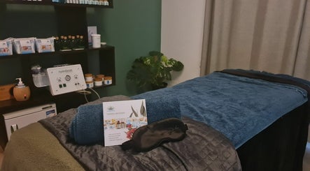 Hamsa Healing Body and Being Studio, Traralgon, bilde 2