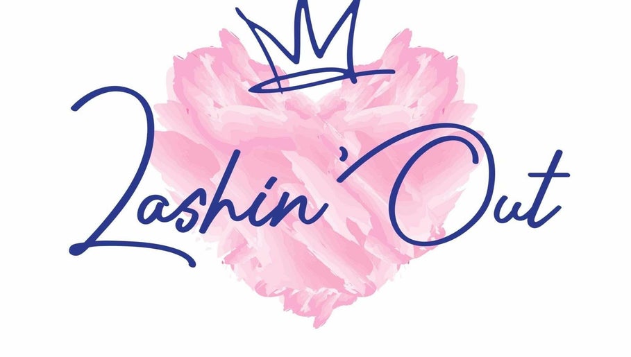 Lashin’ Out, bilde 1