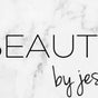 Beauty by Jess