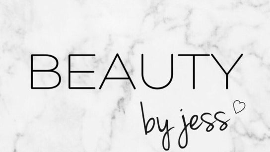 Beauty by Jess