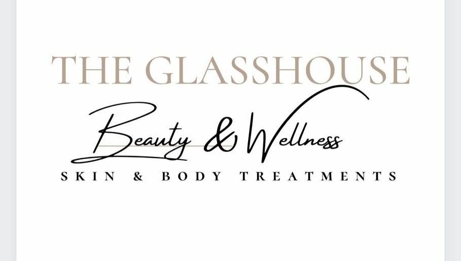The Glasshouse ~ Beauty & Wellness Retreat изображение 1