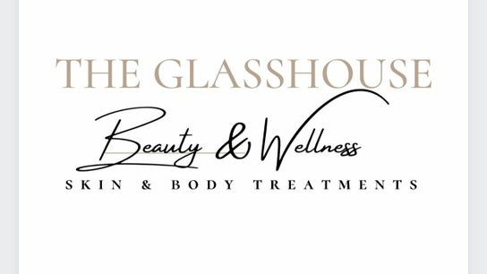 The Glasshouse ~ Beauty & Wellness Retreat