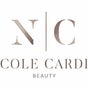 Nicole Cardiff Brows & Makeup
